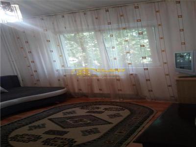 2 camere, Dacia