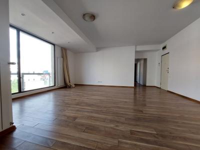 3 rooms apartment for rent Herastrau