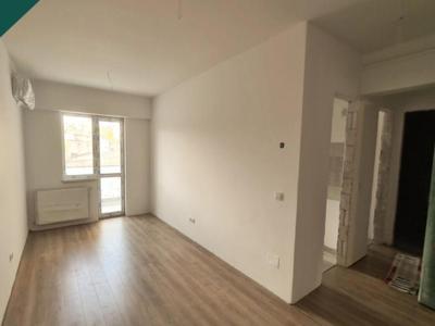 Alexandru cel Bun apartament nou 45 mp, 1 camera, decomandat, de vanzare, Tigarete - Dacia, Cod 142744