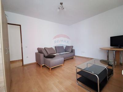 Apartament 1 camera inchiriere in bloc de apartamente Cluj-Napoca, Europa