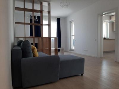 APARTAMENT 2 CAMERE