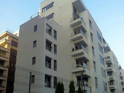 APARTAMENT 2 CAMERE