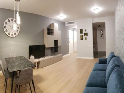 APARTAMENT 2 CAMERE