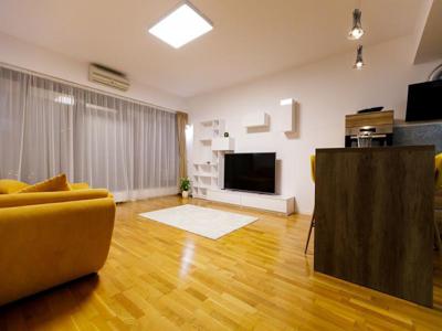 APARTAMENT 2 CAMERE