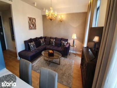 APARTAMENT 2 CAMERE