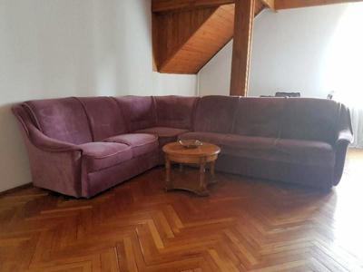 APARTAMENT 2 CAMERE