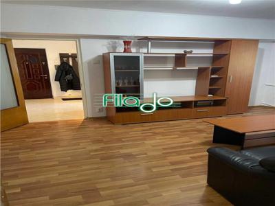 Apartament 2 camere Basarabia, Diham