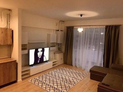 APARTAMENT 2 CAMERE