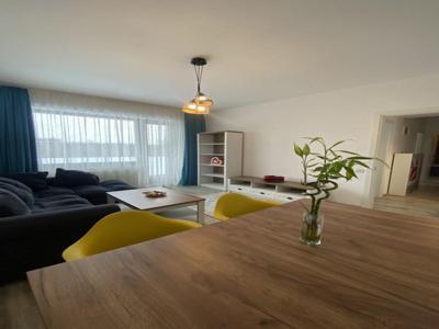 APARTAMENT 2 CAMERE