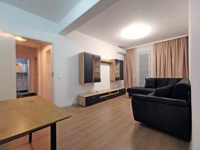 Apartament 2 camere de inchiriat SPLAIUL UNIRII - Bucuresti
