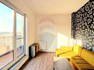 Apartament 2 camere inchiriere in bloc de apartamente Brasov, Bartolomeu