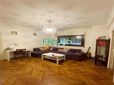 Apartament 2 camere Traian, Popa Soare