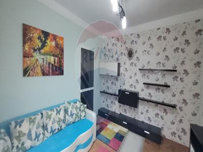 Apartament 2 camere vanzare in bloc de apartamente Bihor, Oradea, Ultracentral