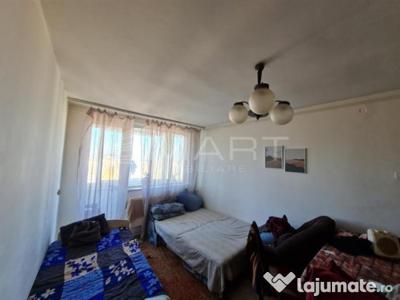 Apartament 2 camere, zona Astra