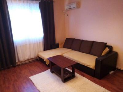 Apartament 2 camere,51 mp,Deva-Marasti