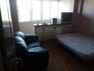 Apartament 2 camere,decomandat,50 mp,Deva-Kogalniceanu