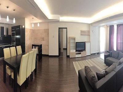 APARTAMENT 3 CAMERE