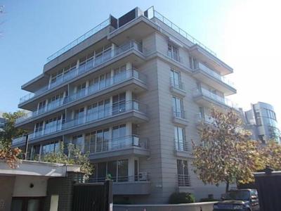 Apartament - 4 camere - Primaverii - Parc Bordei