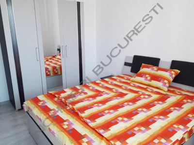 APARTAMENT DE INCHIRIAT MILITARI CHIAJNA CRINULUI