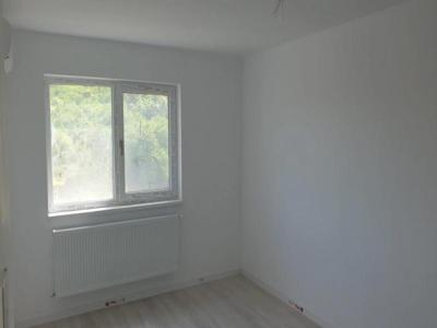 Apartament nou, 1 camera decomandat, 39 mp, Frumoasa, de vanzare, Bd Poitiers, Cod 147151