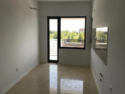 Apartament nou, 1 camera decomandat, 47 mp, Copou, de vanzare, Aleea Sadoveanu, Cod 129981
