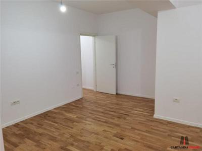 Apartament Pipera CentralComision 0%