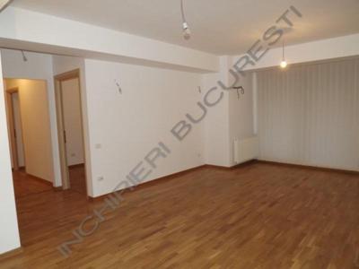 APARTAMENTE 2 CAMERE DE INCHIRIAT UNIRII