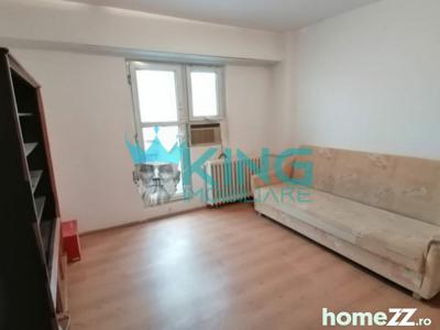 Tineretului | 2 Camere | Parcare | Balcon | Metrou