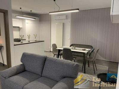 Vanzare apartament 2 camere, Baneasa