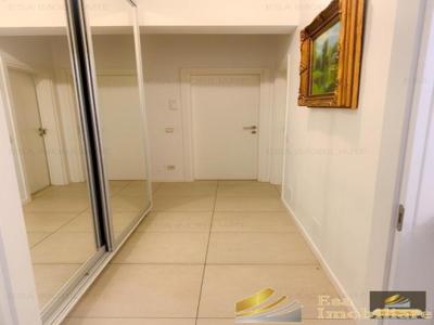 Vanzare apartament 2 camere, Grozavesti