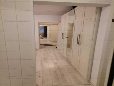 Vanzare apartament 3 camere Turda