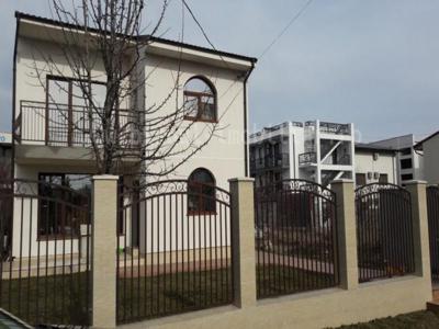 Vanzare Casa 151 mp - Steaua de Mare, Eforie Nord