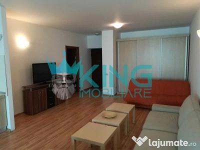 2 Camere | Orhideea Residence | Centrala | Balcon | Etaj 1