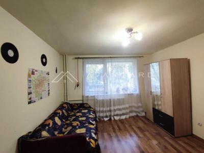 Apartament 2 camere | 47 mp | zona Aleea Scarisoara