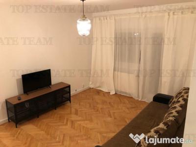 Apartament 2 camere