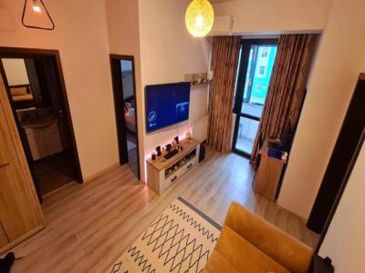 Apartament 2 camere de vanzare Galata