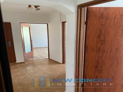 Apartament 2 camere de vanzare Mircea Cel Batran