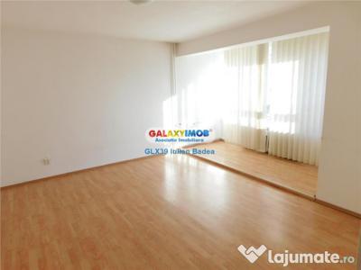 Apartament 2 camere decomandat etaj 8/10 - Metrou Nicolae Gr