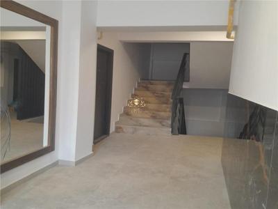 Apartament 2 camere FINALIZAT Hlincea cu loc de parcare inclus. Mutare imediata!Comision 0.