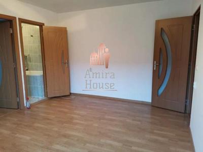 Apartament 2 camere zona Ana Ipatescu Gheorgheni