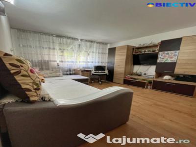 Apartament 2 camere-Zona Darmanesti