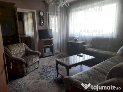 Apartament 2 Camere Zona Excelenta Parc TITAN IOR Metrou Tit