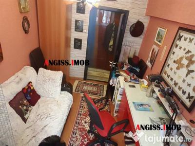 Apartament 3 camere -Pacii