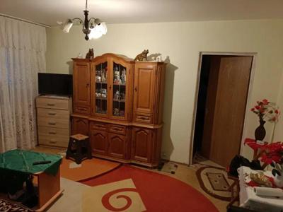 Apartament 3 camere de vanzare zona Dacia