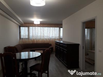 Apartament cu 2 camere Zona Central