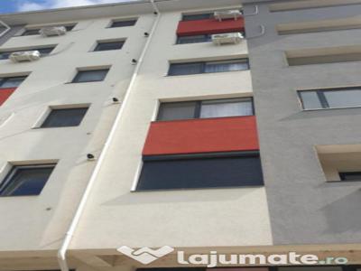 Apartament cu 3 camere in bloc nou finalizat, Militari- Prec