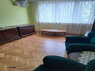 Apartament cu 4 camere Constantin Brancoveanu