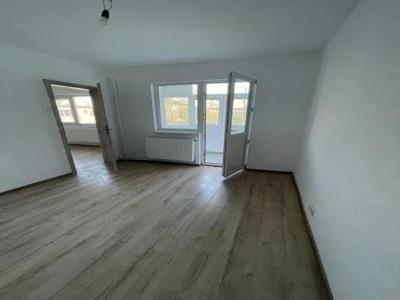 Apartament de vanzare 2 camere Alexandru cel Bun