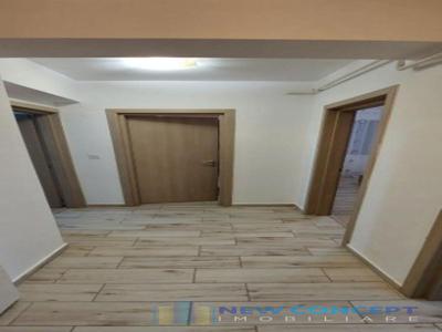 Apartament de vanzare 2 camere Bucium 69 mp