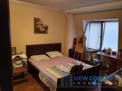 Apartament de vanzare 3 camere CUG 79 mp